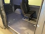 Fiat Ducato L2H2 Rolstoelbus (airco)