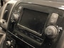 Fiat Ducato L2H2 Rolstoelbus (airco)