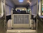 Fiat Ducato L2H2 Rolstoelbus (airco)