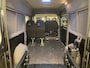 Fiat Ducato L2H2 Rolstoelbus (airco)