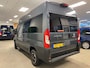 Fiat Ducato L2H2 Rolstoelbus (airco)