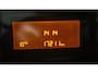 Fiat Ducato L2H2 Rolstoelbus (airco)