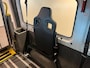 Mercedes-Benz Sprinter L2H2 Rolstoelbus Groepsvervoer
