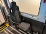Mercedes-Benz Sprinter L2H2 Rolstoelbus Groepsvervoer