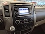 Mercedes-Benz Sprinter L2H2 Rolstoelbus Groepsvervoer