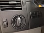 Mercedes-Benz Sprinter L2H2 Rolstoelbus Groepsvervoer