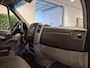 Mercedes-Benz Sprinter L2H2 Rolstoelbus Groepsvervoer