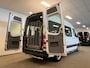 Mercedes-Benz Sprinter L2H2 Rolstoelbus Groepsvervoer