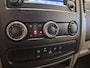 Mercedes-Benz Sprinter L2H2 Rolstoelbus Groepsvervoer
