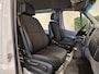 Mercedes-Benz Sprinter L2H2 Rolstoelbus Groepsvervoer