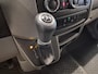 Mercedes-Benz Sprinter L2H2 Rolstoelbus Groepsvervoer