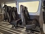 Mercedes-Benz Sprinter L2H2 Rolstoelbus Groepsvervoer