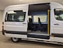 Mercedes-Benz Sprinter L2H2 Rolstoelbus Groepsvervoer