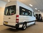 Mercedes-Benz Sprinter L2H2 Rolstoelbus Groepsvervoer