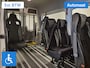 Mercedes-Benz Sprinter L2H2 Rolstoelbus Groepsvervoer