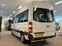 Mercedes-Benz Sprinter L2H2 Rolstoelbus Groepsvervoer