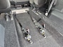 Fiat Scudo L2H1 Rolstoelbus XXL-Ombouw 150cm 5+1