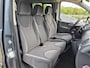 Fiat Scudo L2H1 Rolstoelbus XXL-Ombouw 150cm 5+1