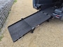 Fiat Scudo L2H1 Rolstoelbus XXL-Ombouw 150cm 5+1