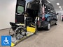 Ford Transit Custom L1H2 Rolstoelbus