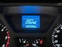 Ford Transit Custom L1H2 Rolstoelbus