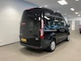 Ford Transit Custom L1H2 Rolstoelbus