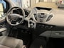 Ford Transit Custom L1H2 Rolstoelbus