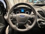 Ford Transit Custom L1H2 Rolstoelbus