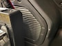 Ford Transit Custom L1H2 Rolstoelbus