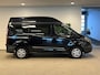 Ford Transit Custom L1H2 Rolstoelbus