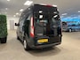Ford Transit Custom L1H2 Rolstoelbus