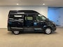 Ford Transit Custom L1H2 Rolstoelbus
