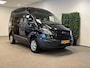 Ford Transit Custom L1H2 Rolstoelbus