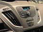 Ford Transit Custom L1H2 Rolstoelbus