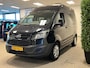 Ford Transit Custom L1H2 Rolstoelbus