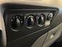 Ford Transit Custom L1H2 Rolstoelbus