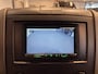 Mercedes-Benz Sprinter L1H1 Rolstoelbus Automaat (airco)