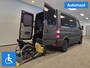 Mercedes-Benz Sprinter L1H1 Rolstoelbus Automaat (airco)