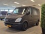 Mercedes-Benz Sprinter L1H1 Rolstoelbus Automaat (airco)