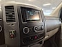 Mercedes-Benz Sprinter L1H1 Rolstoelbus Automaat (airco)