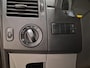 Mercedes-Benz Sprinter L1H1 Rolstoelbus Automaat (airco)