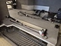 Mercedes-Benz Sprinter L1H1 Rolstoelbus Automaat (airco)