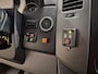 Mercedes-Benz Sprinter L1H1 Rolstoelbus Automaat (airco)