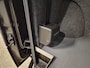 Mercedes-Benz Sprinter L1H1 Rolstoelbus Automaat (airco)