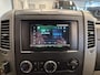 Mercedes-Benz Sprinter L1H1 Rolstoelbus Automaat (airco)