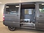 Mercedes-Benz Sprinter L1H1 Rolstoelbus Automaat (airco)