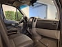 Mercedes-Benz Sprinter L1H1 Rolstoelbus Automaat (airco)