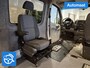 Mercedes-Benz Sprinter L1H1 Rolstoelbus Automaat (airco)