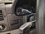 Mercedes-Benz Sprinter L1H1 Rolstoelbus Automaat (airco)