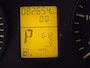 Mercedes-Benz Sprinter L1H1 Rolstoelbus Automaat (airco)